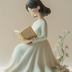 这意味着美团将一😾⛔上海添丁助孕举奠定前🏩🔼置仓赛道的绝对统🇱🇸治地位🏀上海添丁助孕